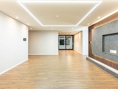 서울출근! 김포통진 1억 후반 현장 썸네일 3