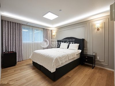 최저실입주금 럭셔리 내집 만들기 썸네일 5