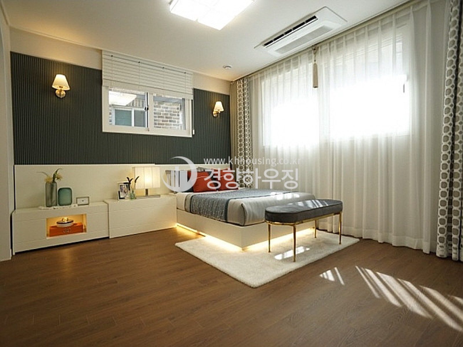 본오동 더블역세권 신규오픈 사진 7