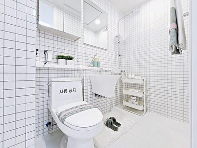삼송 스타필드 인프라+서울 진입10분거리 썸네일 10