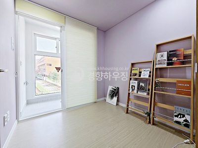소형 아파트!! 평수!! 가성비 좋은 특판현장 썸네일 6