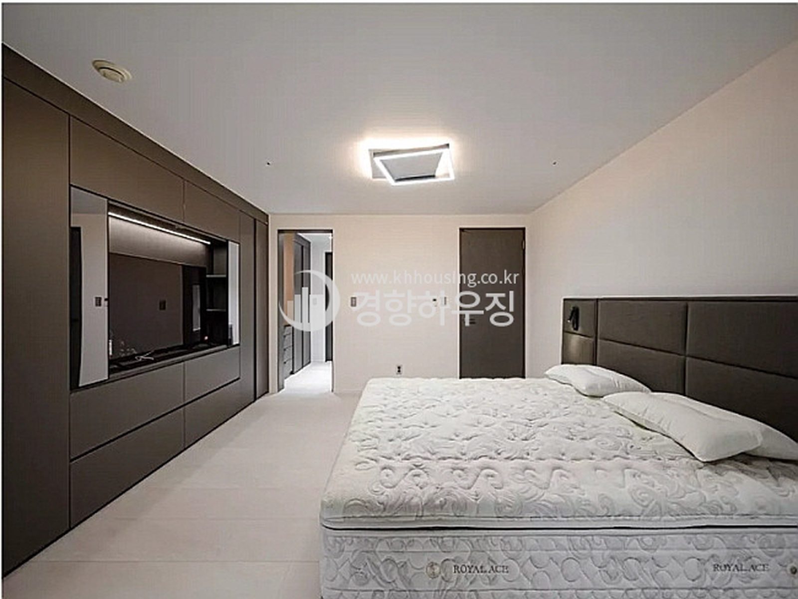 남양주 화도읍 35평형 사진 4