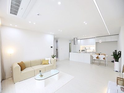 선단동 유럽풍 3룸 테라스 썸네일 3