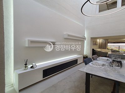 이동교리 7호선 연장 썸네일 4