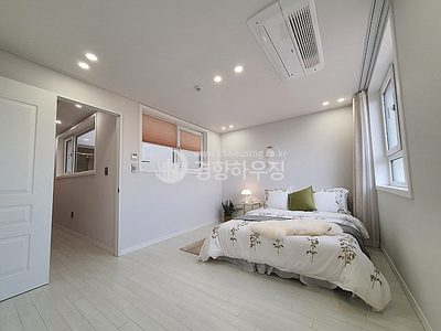 이동교리 7호선 연장 썸네일 6
