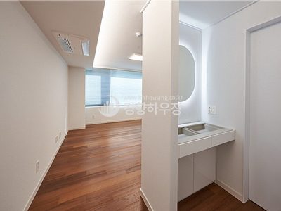 안산 더블 역세권 큰방 쓰리룸 썸네일 5