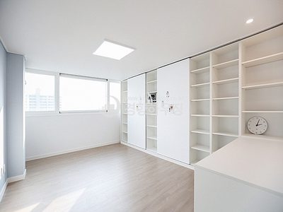 이집 때문에 다른집이 안팔려요 썸네일 6