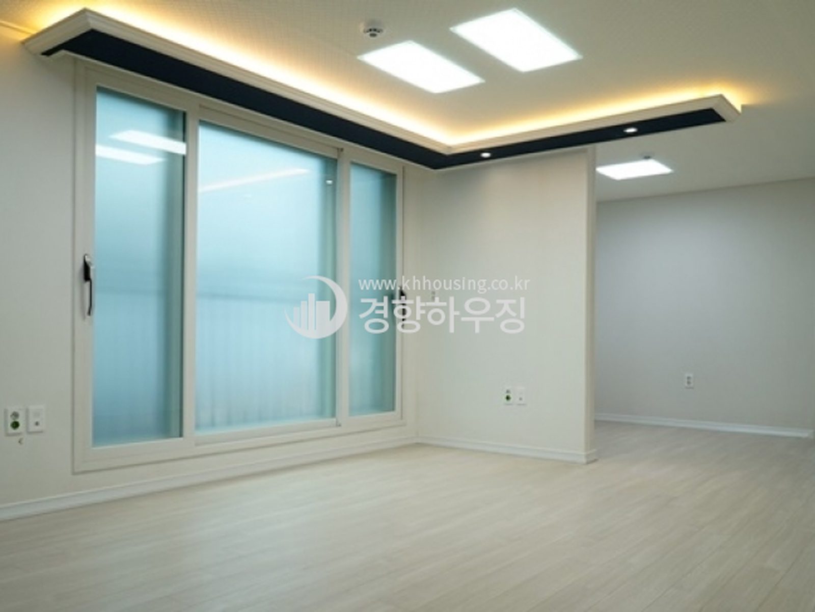 신대방동 사진 1