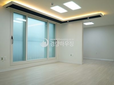 신대방동