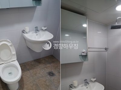 신대방동 썸네일 5