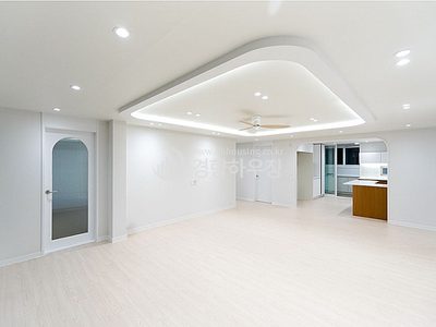 간석오거리역 썸네일 1