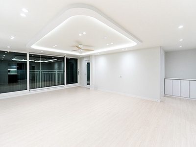 간석오거리역 썸네일 3