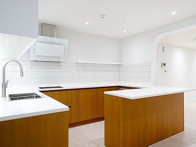 간석오거리역 썸네일 5