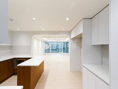 간석오거리역 썸네일 7