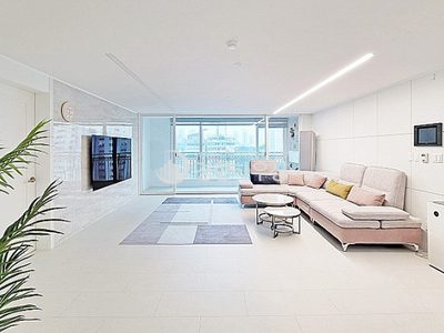 선학동3룸"최저실입"가능 썸네일 1