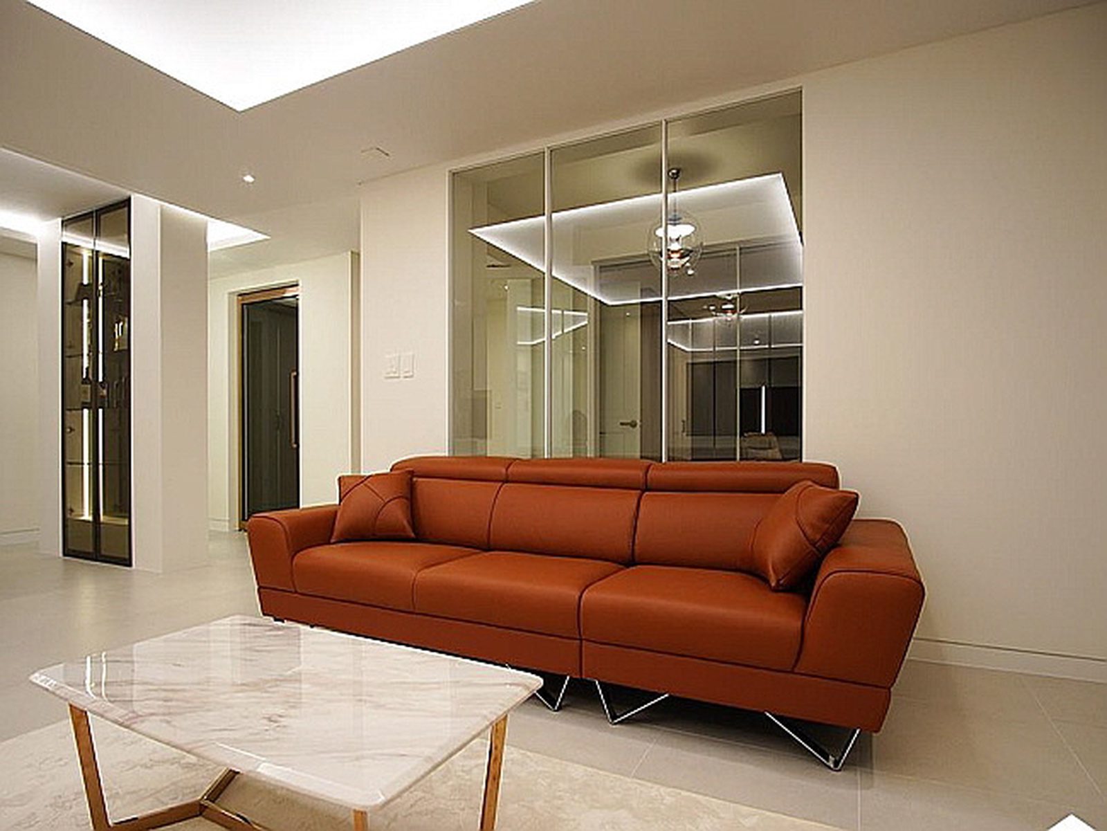 갈산동3룸 한세대"급급매 사진 3