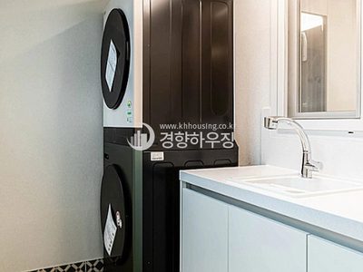 도화동4룸 최고명품"APT 썸네일 7