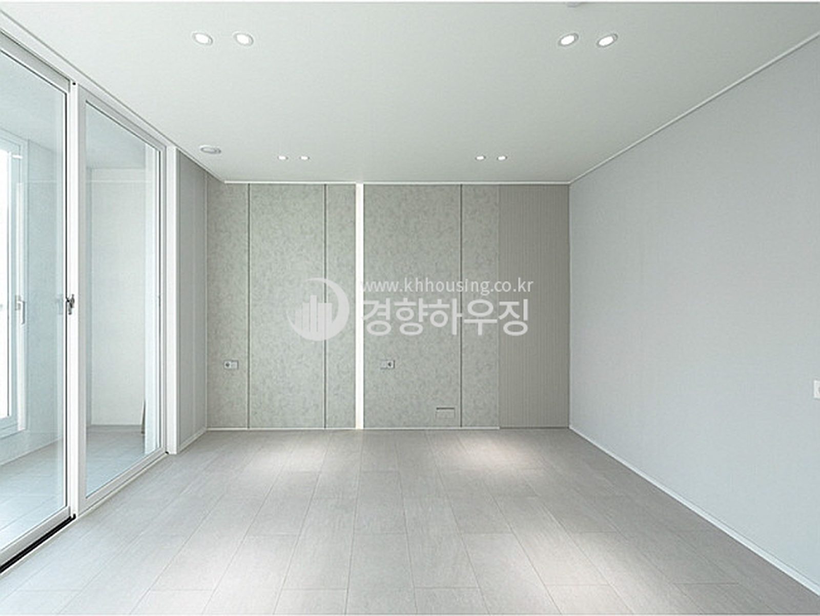 구월동3룸"최고명품"오픈 사진 8