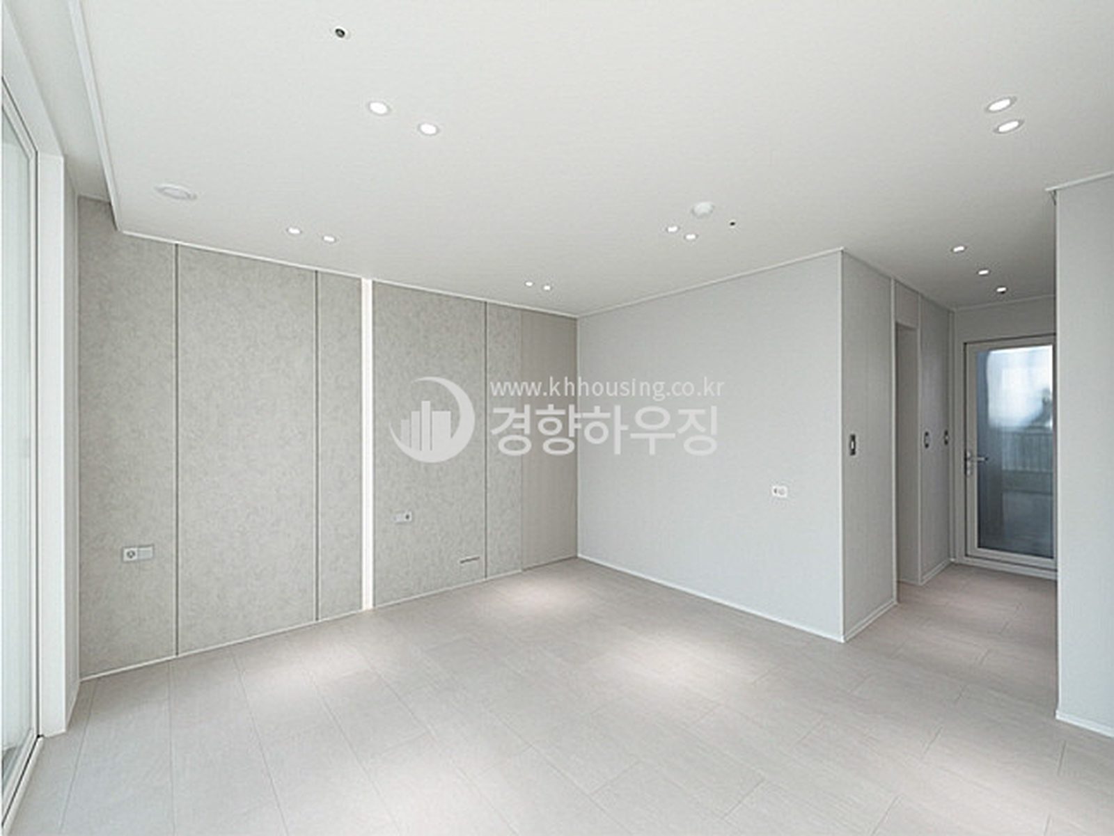 구월동3룸"최고명품"오픈 사진 9