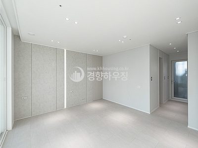 구월동3룸"최고명품"오픈 썸네일 9