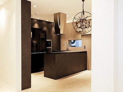 간석동 "구해줘~3룸 썸네일 3