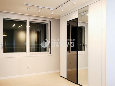 간석동 "구해줘~3룸 썸네일 7