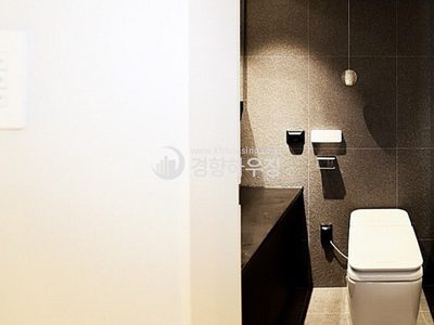 간석동 "구해줘~3룸 썸네일 9