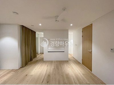 부평동 썸네일 8