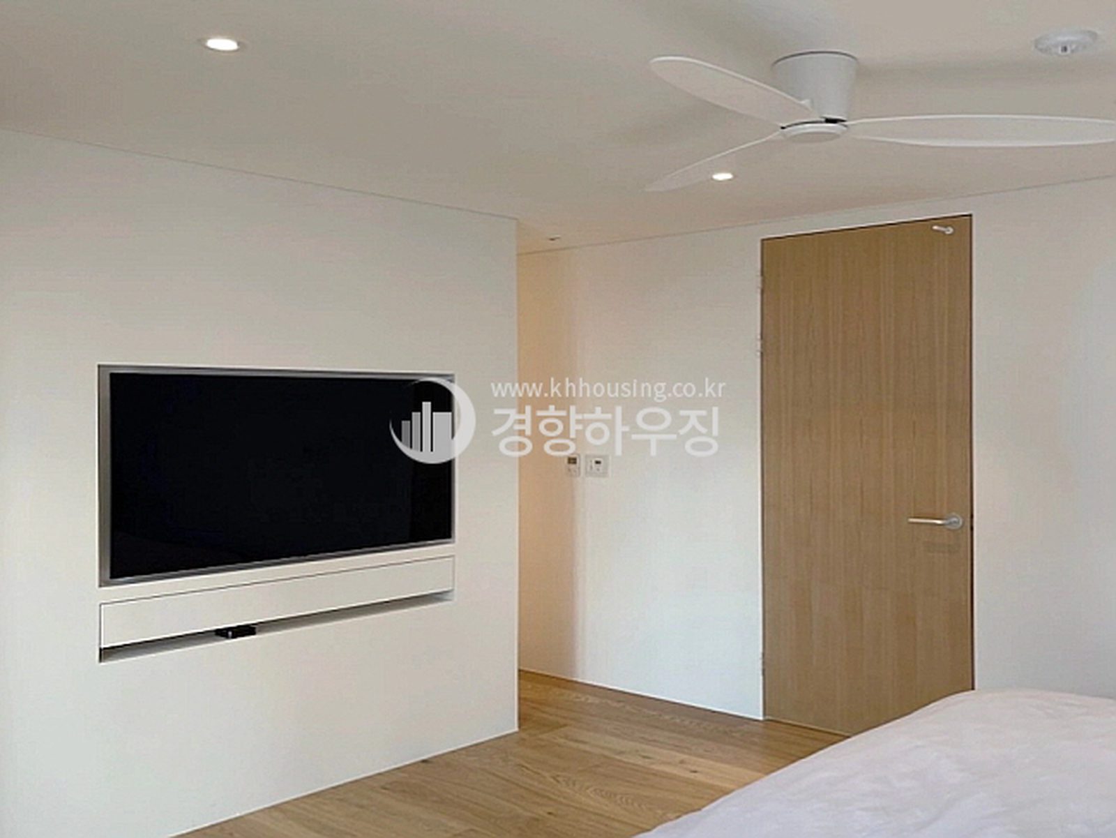 부평동 사진 9