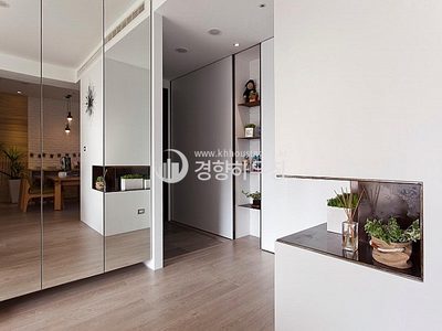 귤현동 썸네일 4