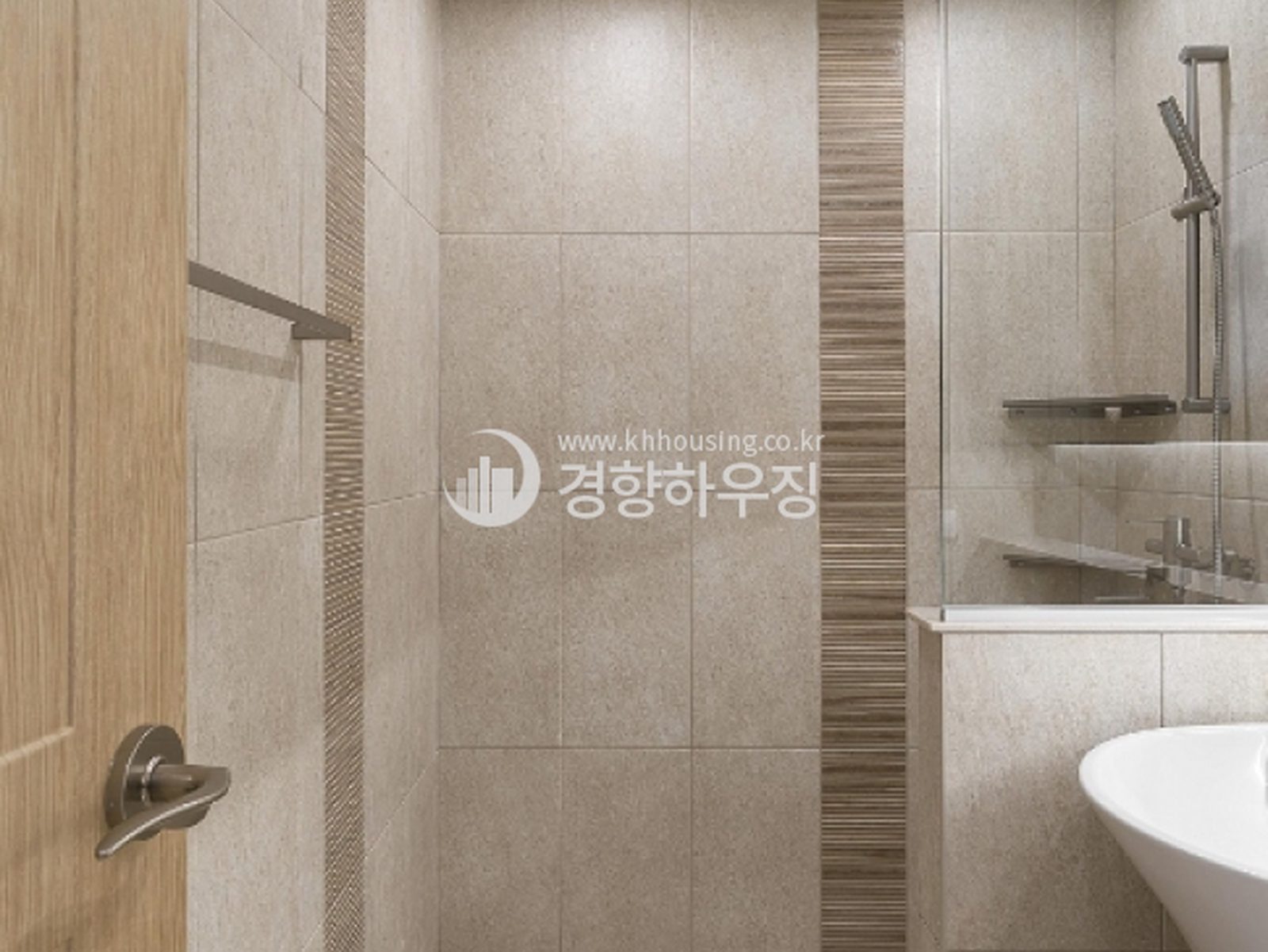 구해줘홈즈]최고인기 현장 사진 7