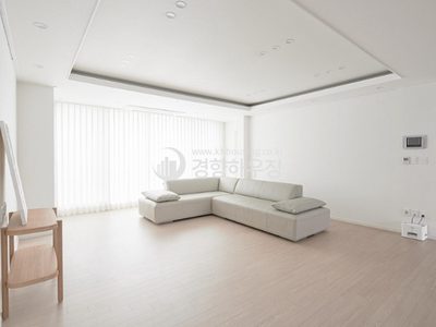 숭의동 아파트형 구조 썸네일 1