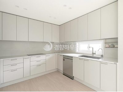 숭의동 아파트형 구조 썸네일 5