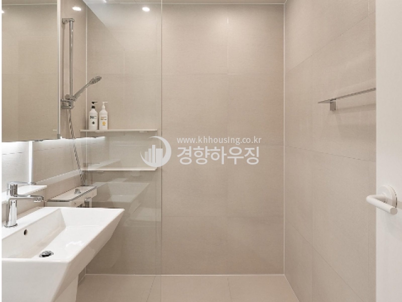 숭의동 아파트형 구조 사진 6