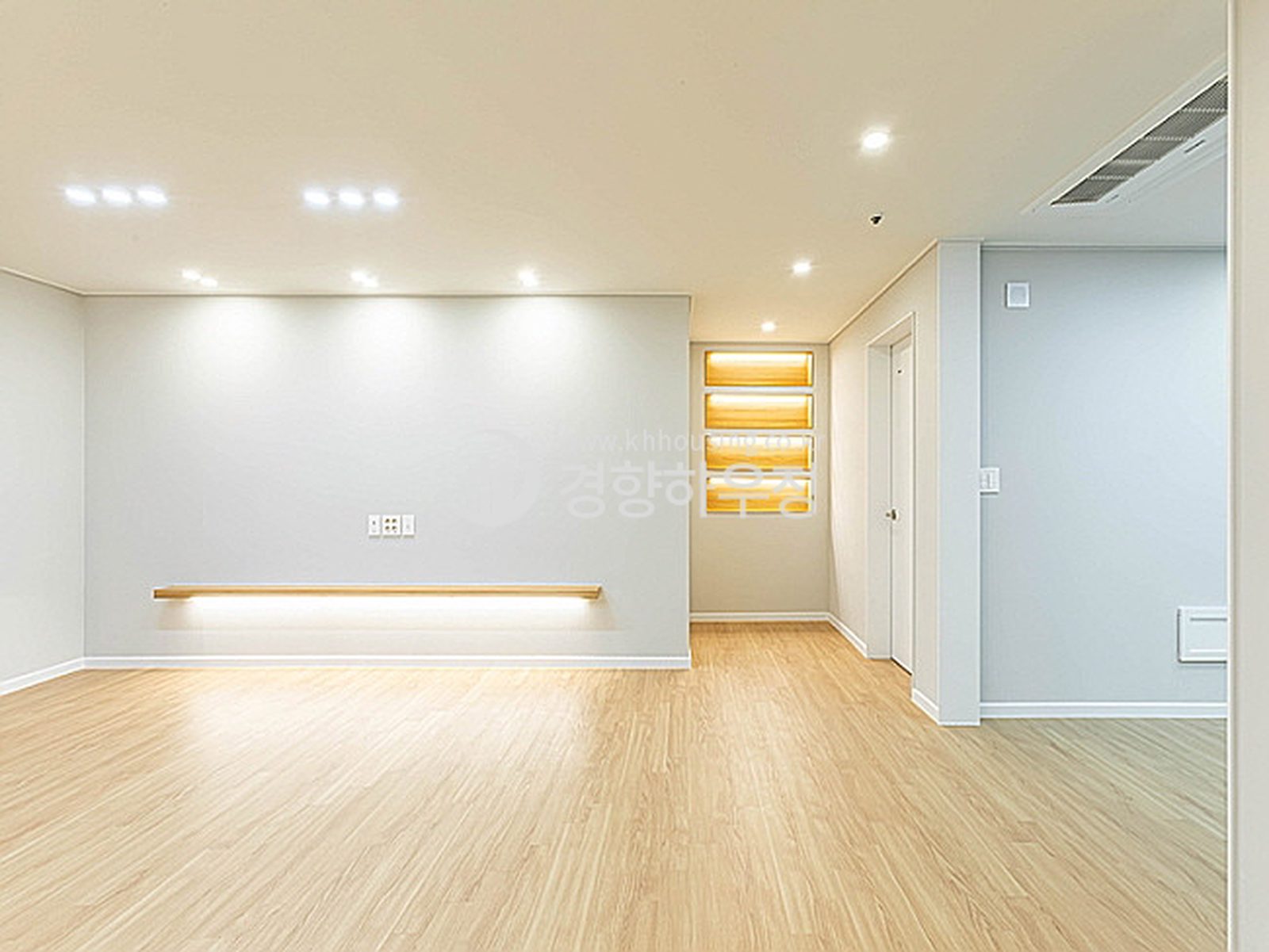 서울 사진 4