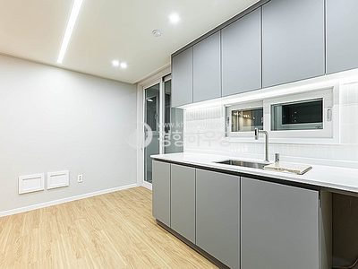 서울 썸네일 6
