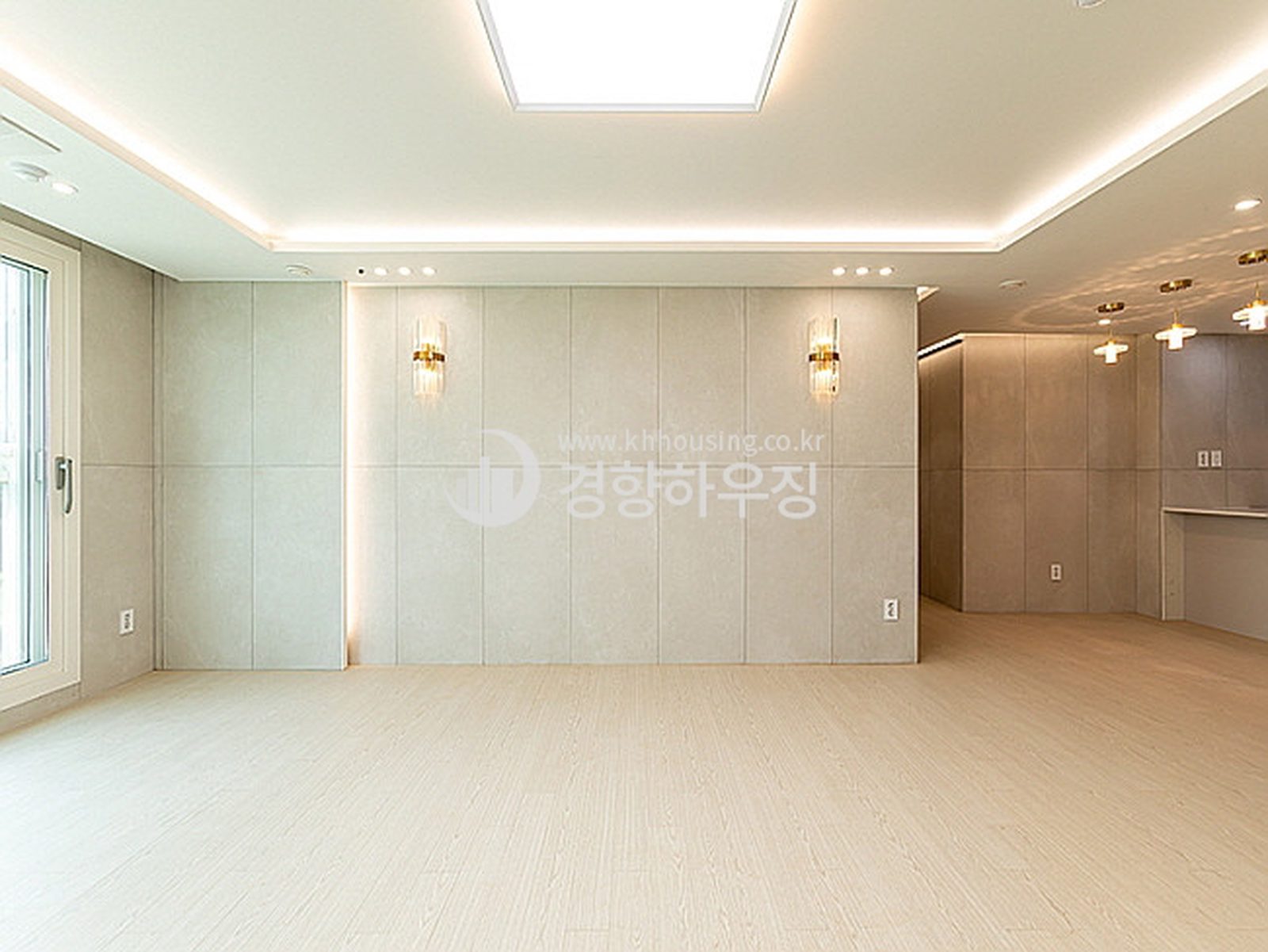 초특가 사진 4