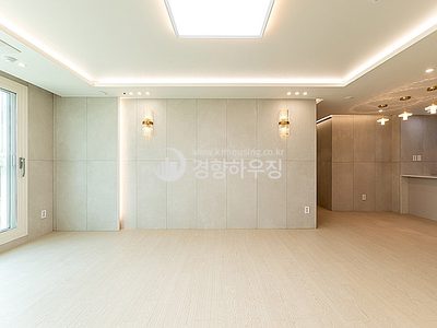 초특가 썸네일 4