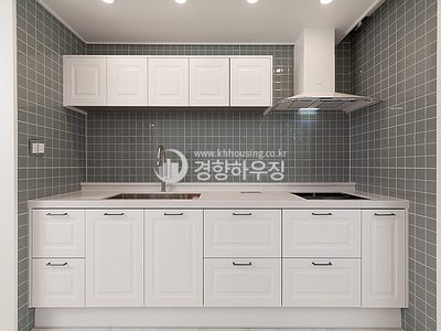 효성동 재개발 지역 럭셔리 신축 썸네일 7