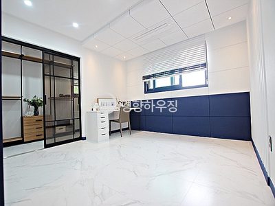 주안에서 젤 큰 집!! 잔여세대 할인 특가분양 썸네일 5