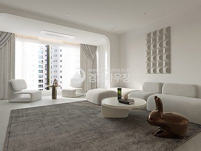 야당동3룸"5천만원인하 썸네일 1