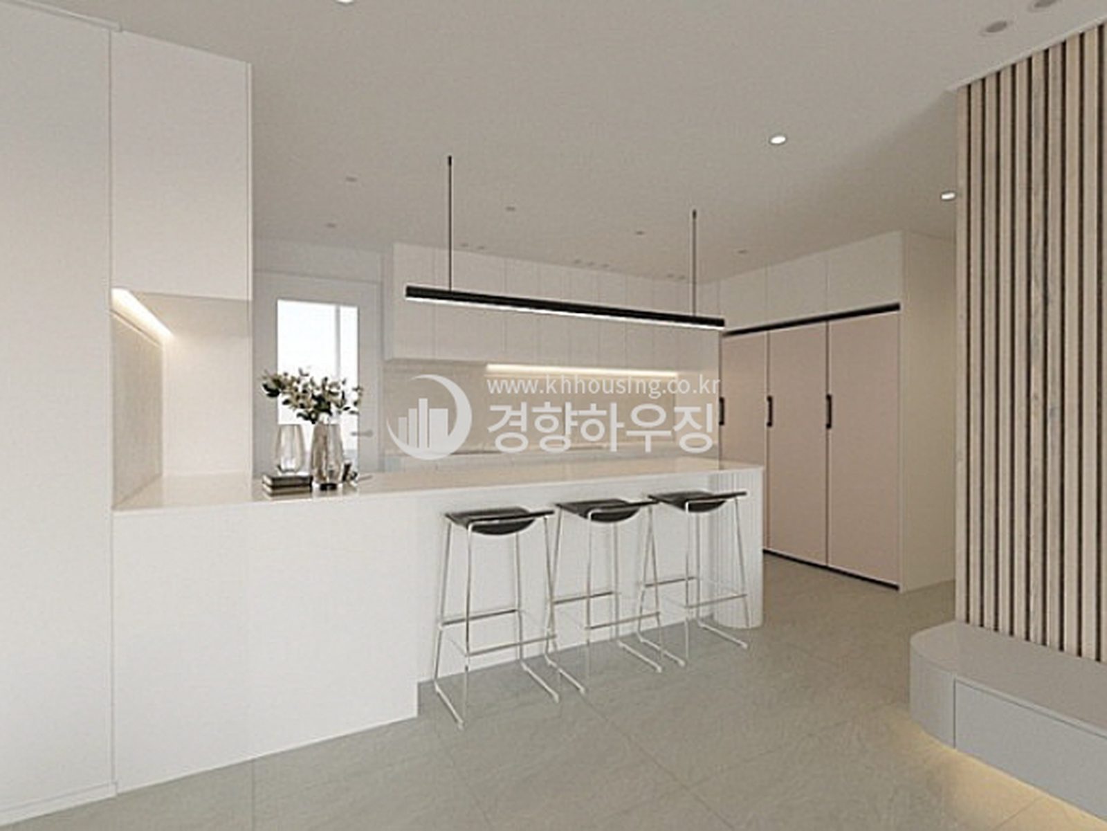 야당동3룸"5천만원인하 사진 4