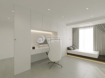야당동3룸"5천만원인하 썸네일 6