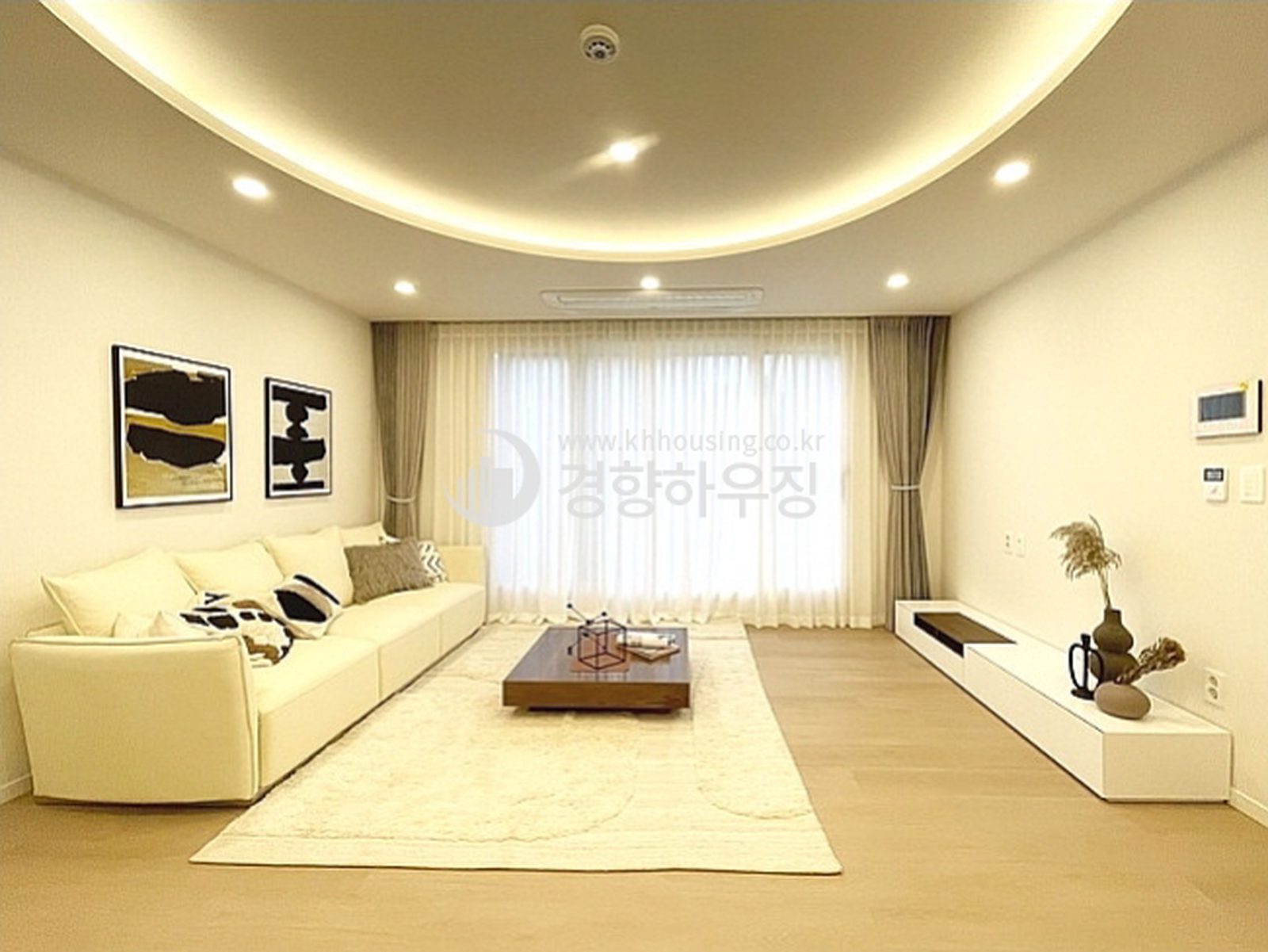 시세차익 확신합니다 사진 1