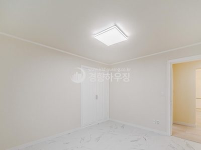 가능동 썸네일 7