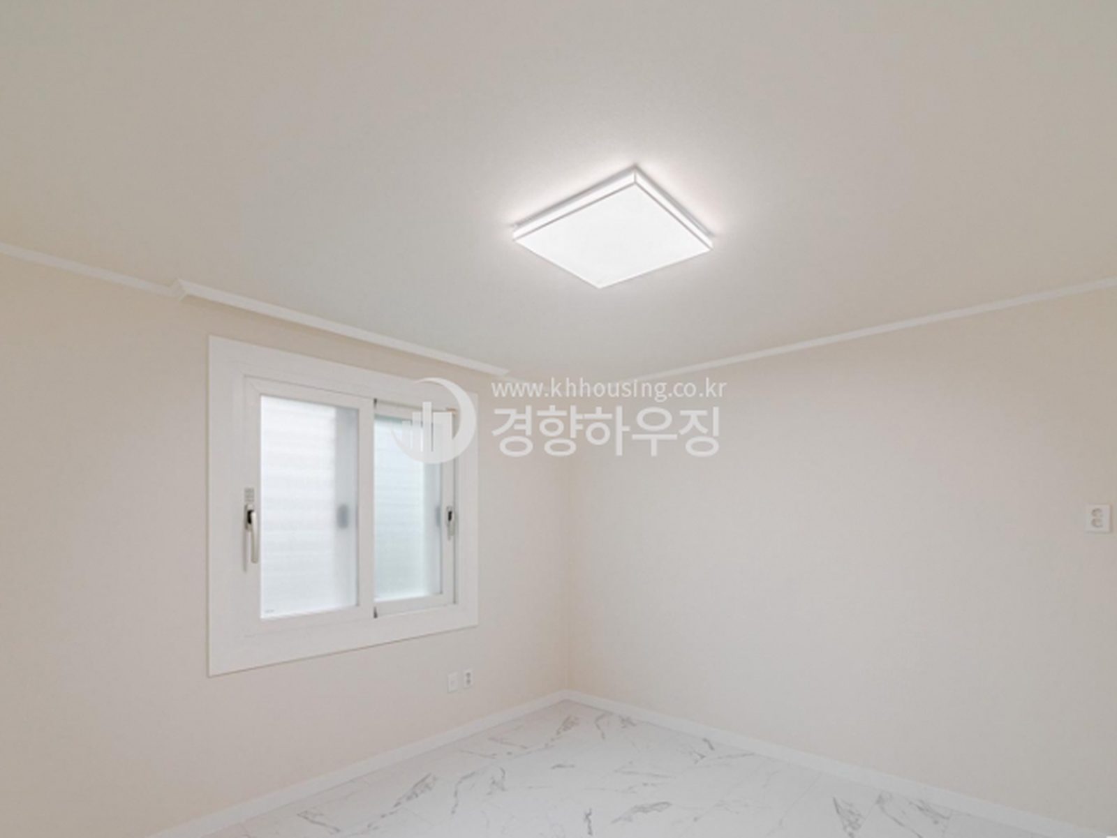 가능동 사진 8