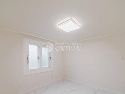 가능동 썸네일 8