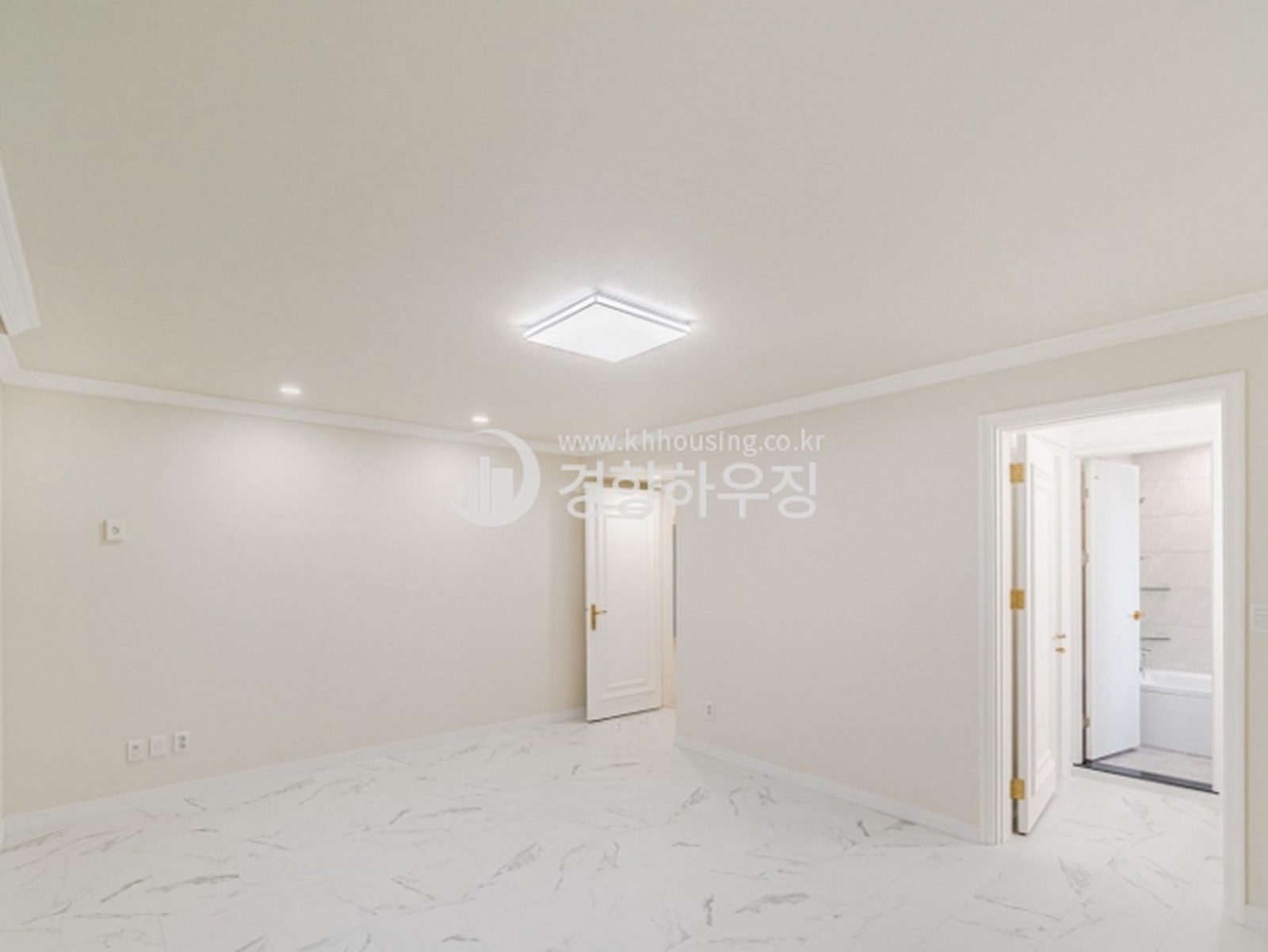 가능동 사진 9