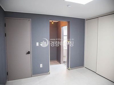 온수동 2룸 3룸 타입 썸네일 6