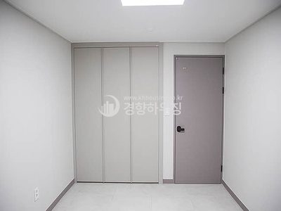 온수동 2룸 3룸 타입 썸네일 7